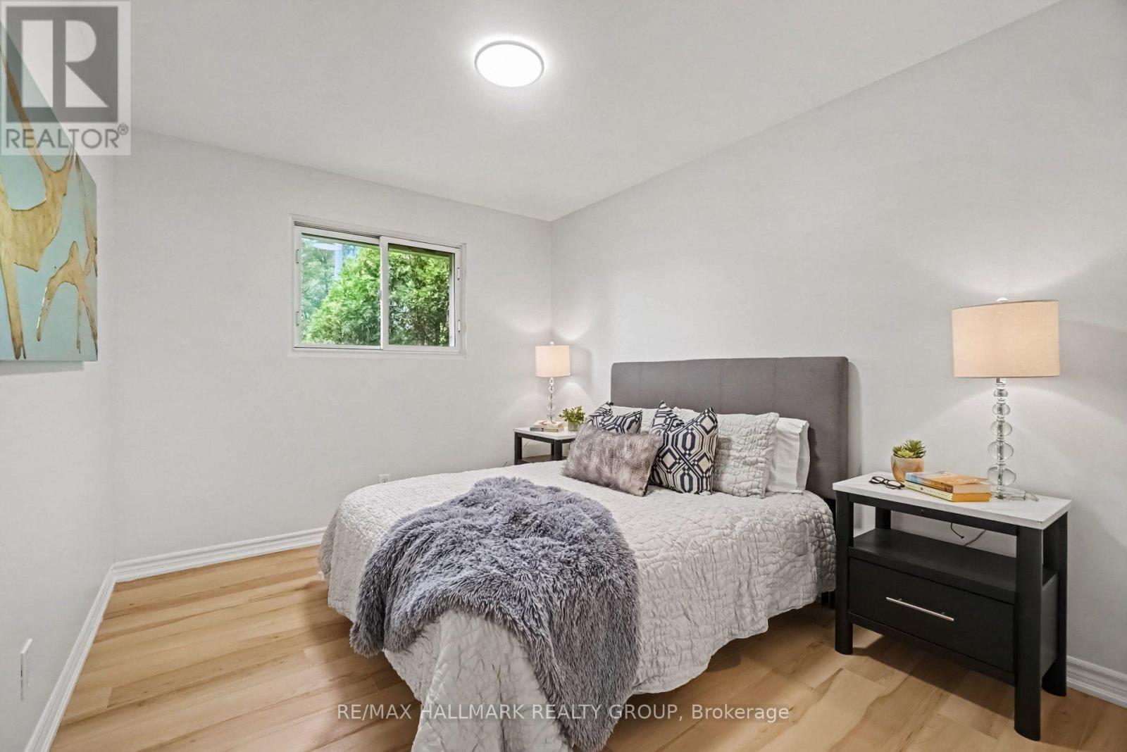 1369 Duford Drive, Ottawa, Ontario  K1E 1E3 - Photo 16 - X13722152