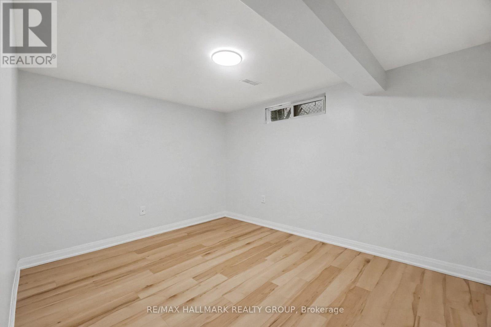 1369 Duford Drive, Ottawa, Ontario  K1E 1E3 - Photo 24 - X13722152