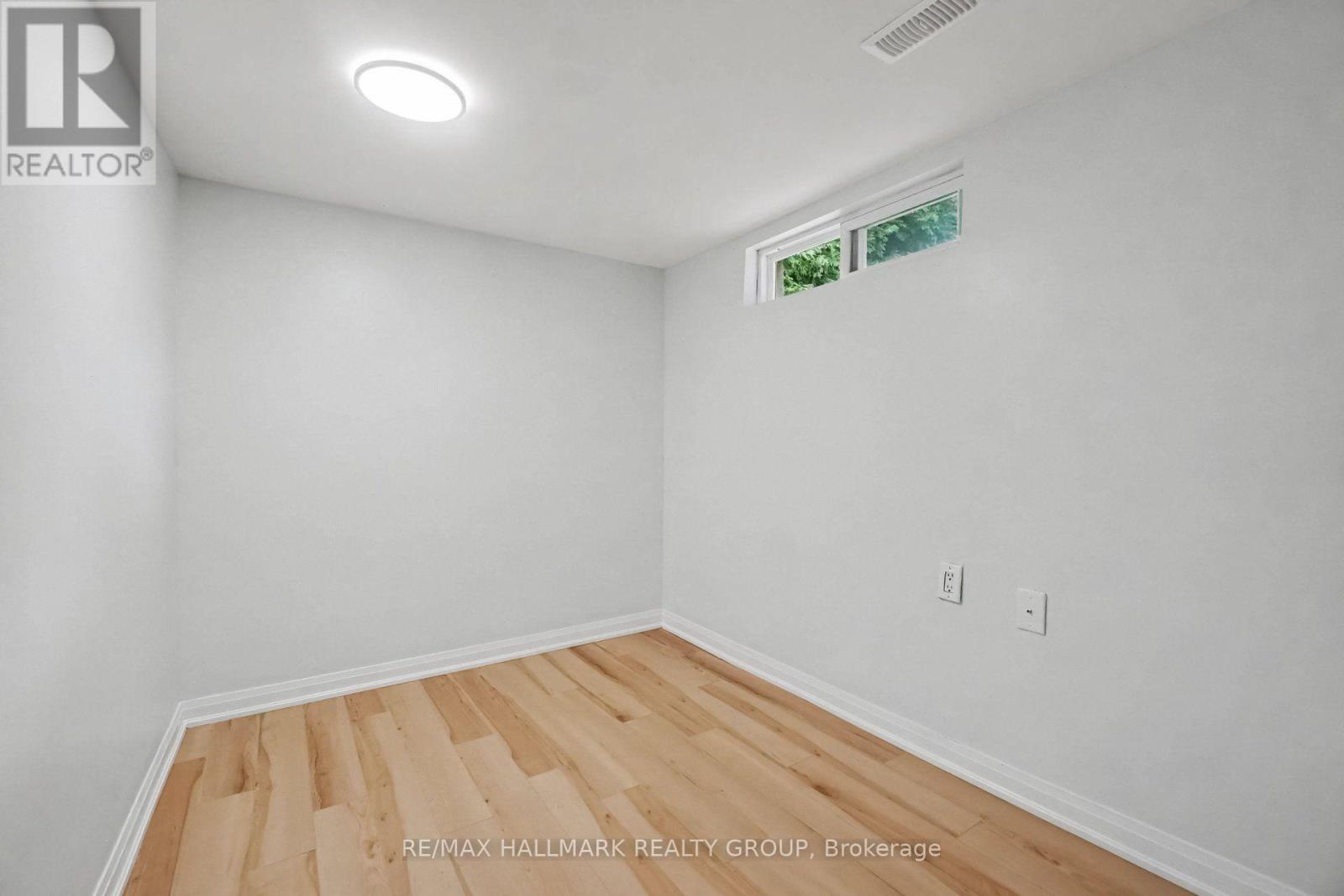 1369 Duford Drive, Ottawa, Ontario  K1E 1E3 - Photo 25 - X13722152