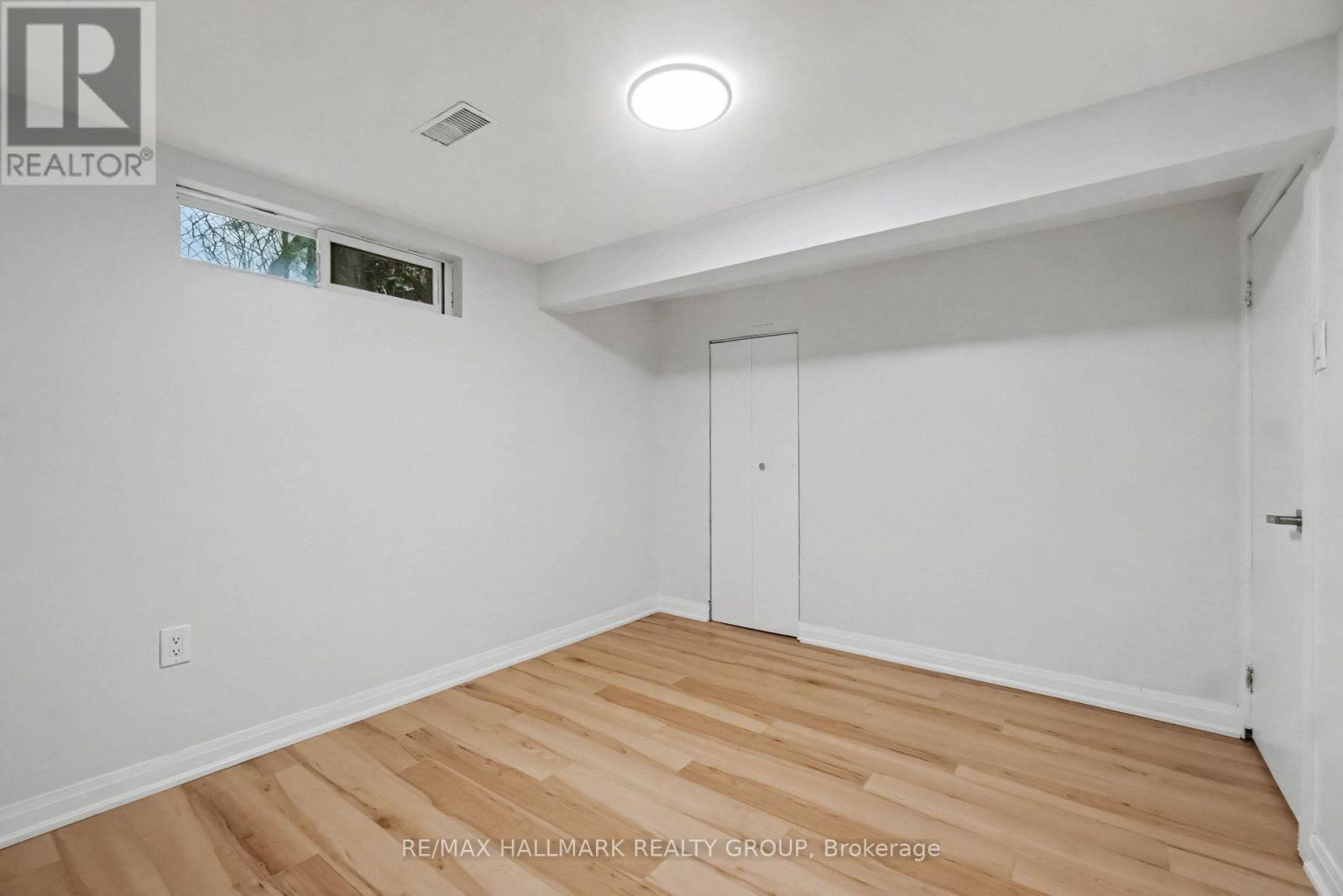1369 Duford Drive, Ottawa, Ontario  K1E 1E3 - Photo 26 - X13722152