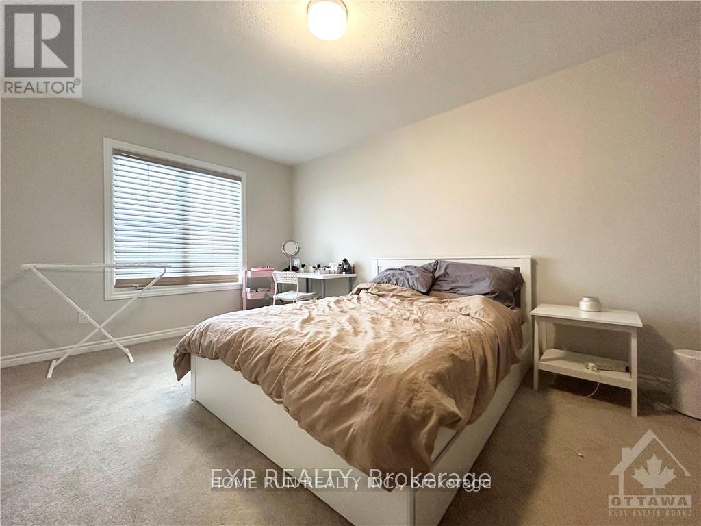 229 Atima Circle, Ottawa, Ontario K2J 6T3 - Photo 10 - X13722162