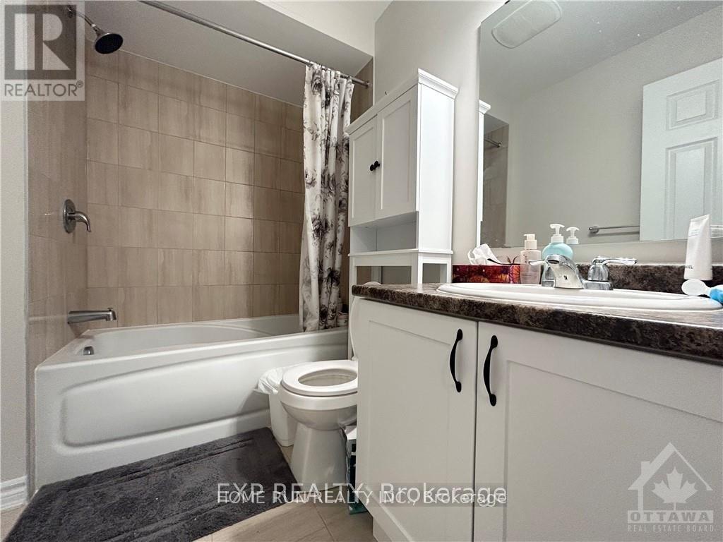 229 Atima Circle, Ottawa, Ontario K2J 6T3 - Photo 11 - X13722162