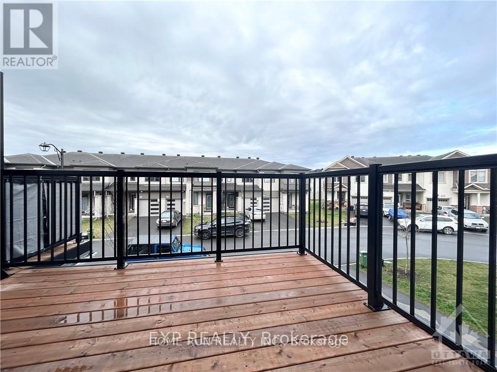 229 Atima Circle, Ottawa, Ontario K2J 6T3 - Photo 12 - X13722162