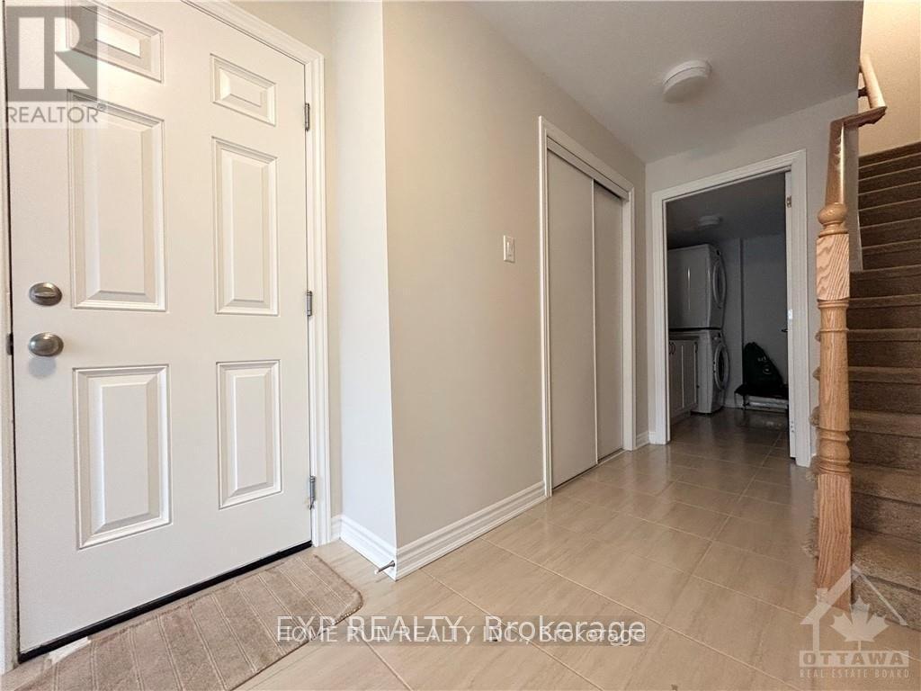 229 Atima Circle, Ottawa, Ontario K2J 6T3 - Photo 2 - X13722162