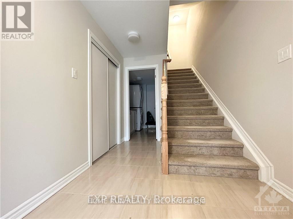 229 Atima Circle, Ottawa, Ontario K2J 6T3 - Photo 3 - X13722162