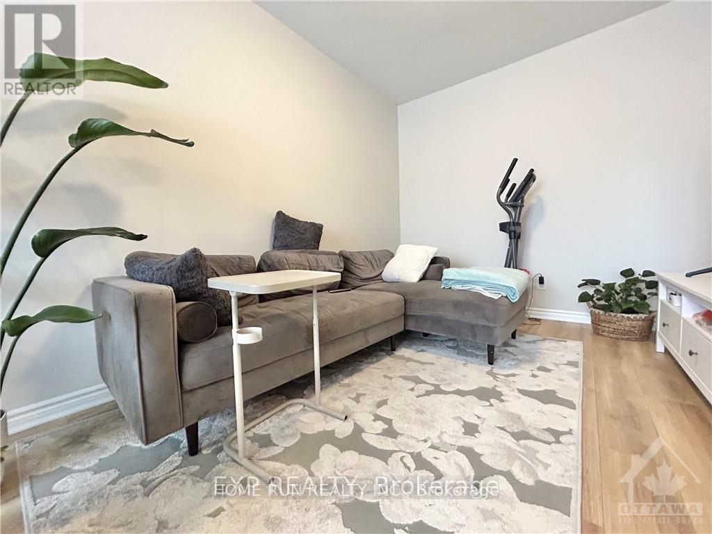 229 Atima Circle, Ottawa, Ontario K2J 6T3 - Photo 4 - X13722162