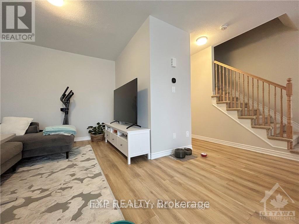 229 Atima Circle, Ottawa, Ontario K2J 6T3 - Photo 5 - X13722162