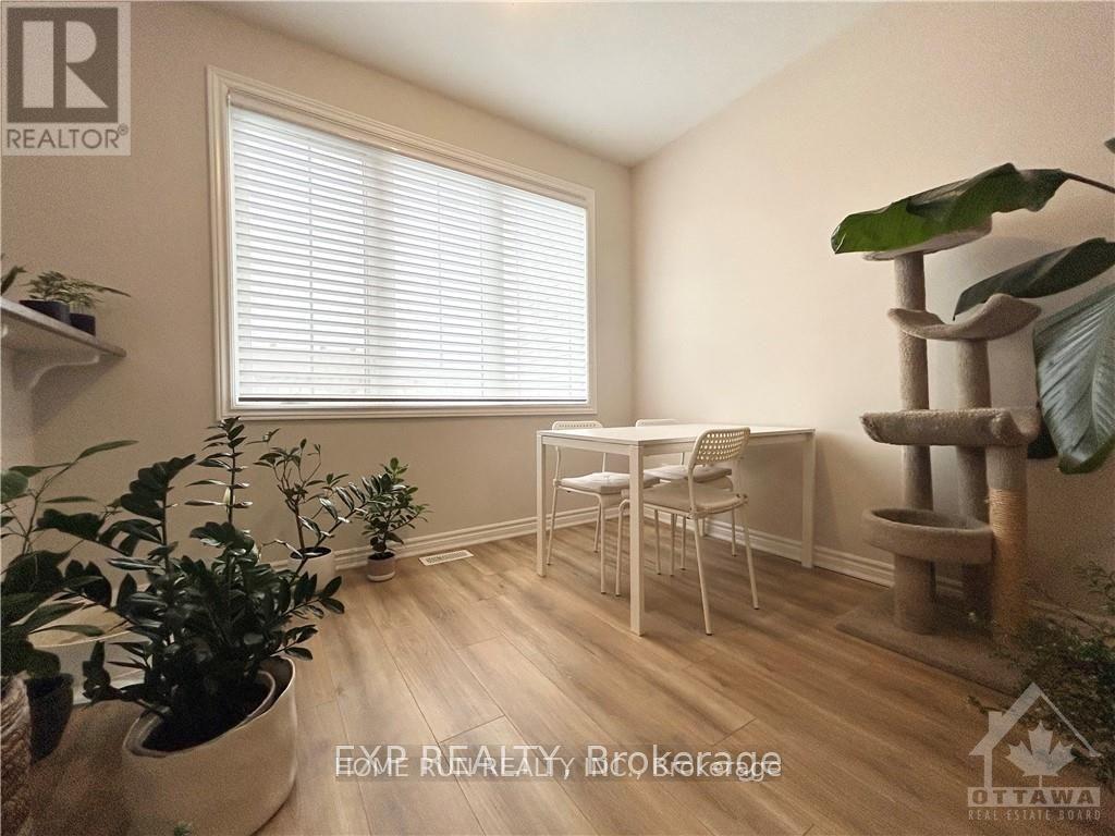 229 Atima Circle, Ottawa, Ontario K2J 6T3 - Photo 6 - X13722162