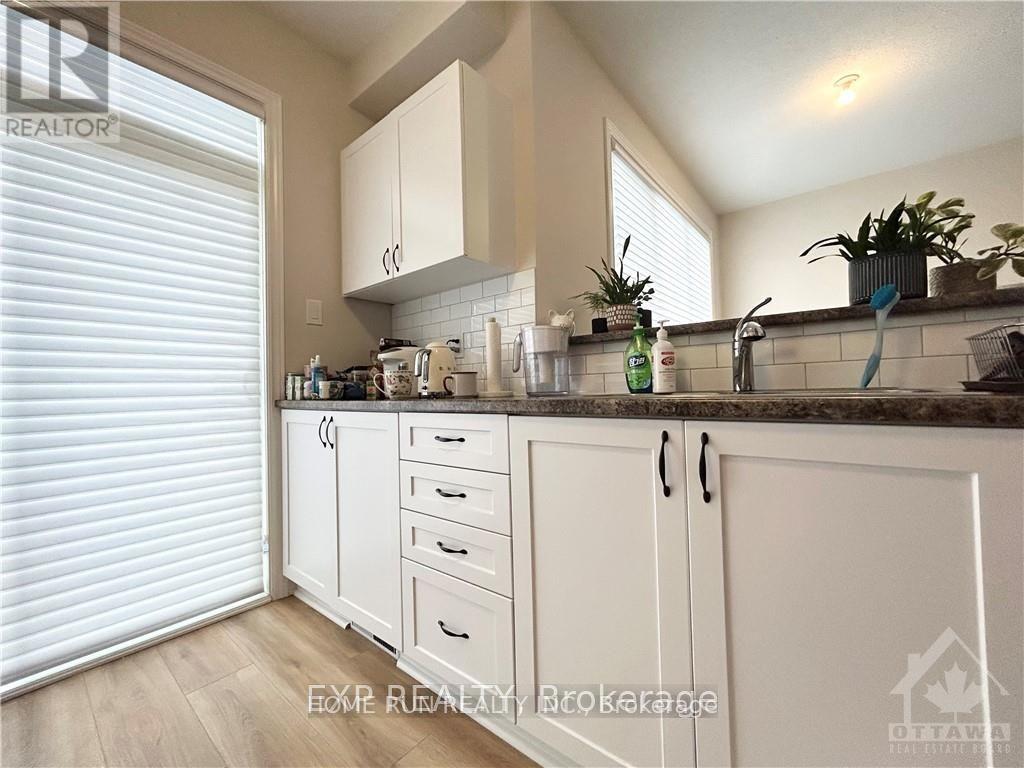 229 Atima Circle, Ottawa, Ontario K2J 6T3 - Photo 7 - X13722162