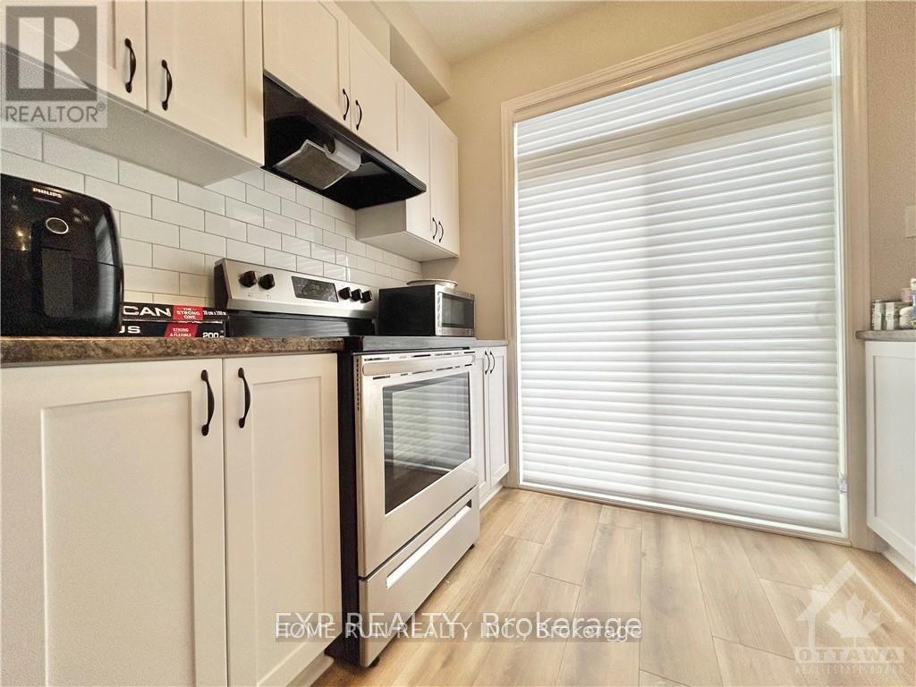 229 Atima Circle, Ottawa, Ontario K2J 6T3 - Photo 8 - X13722162