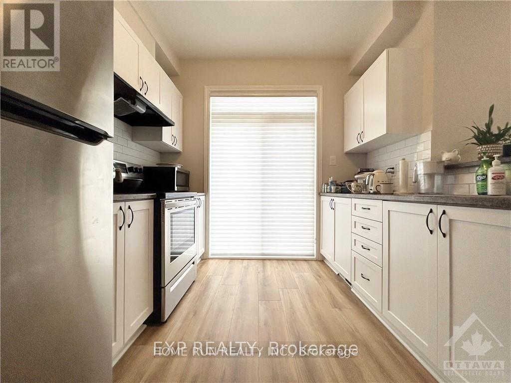 229 Atima Circle, Ottawa, Ontario K2J 6T3 - Photo 9 - X13722162