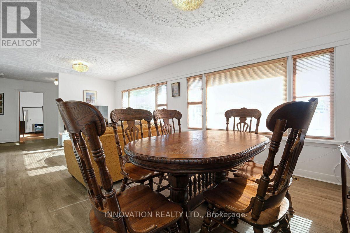 3653 Albion Road, Ottawa, Ontario  K1T 1A4 - Photo 10 - X13722164