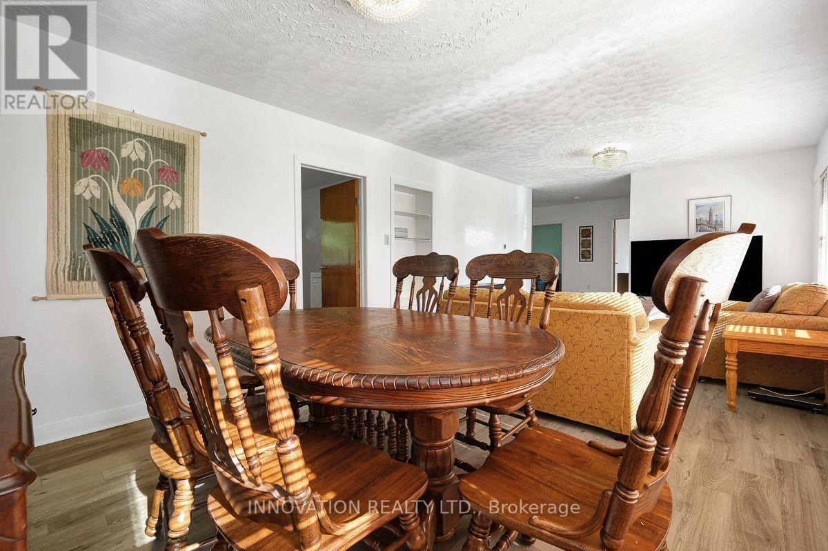 3653 Albion Road, Ottawa, Ontario  K1T 1A4 - Photo 11 - X13722164