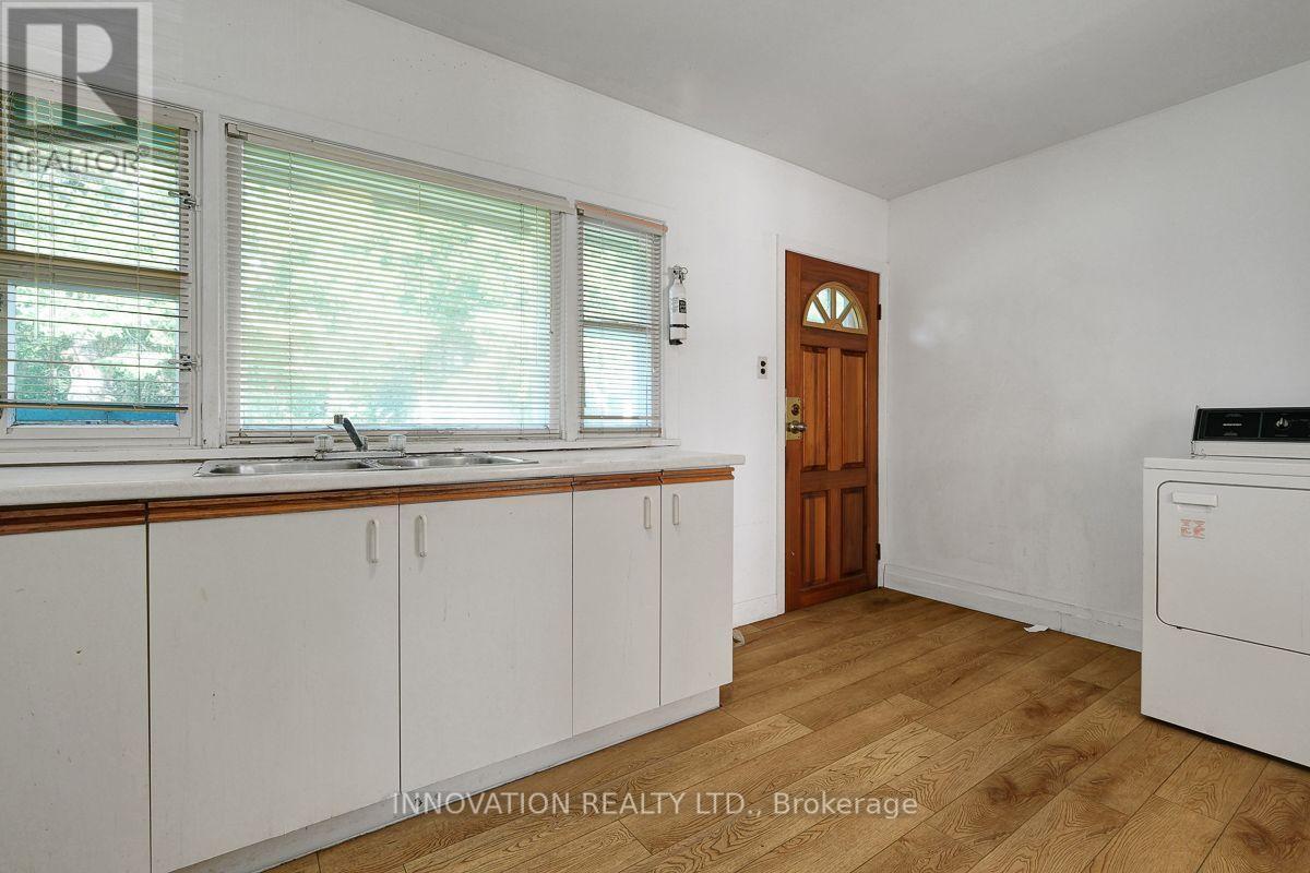 3653 Albion Road, Ottawa, Ontario  K1T 1A4 - Photo 13 - X13722164