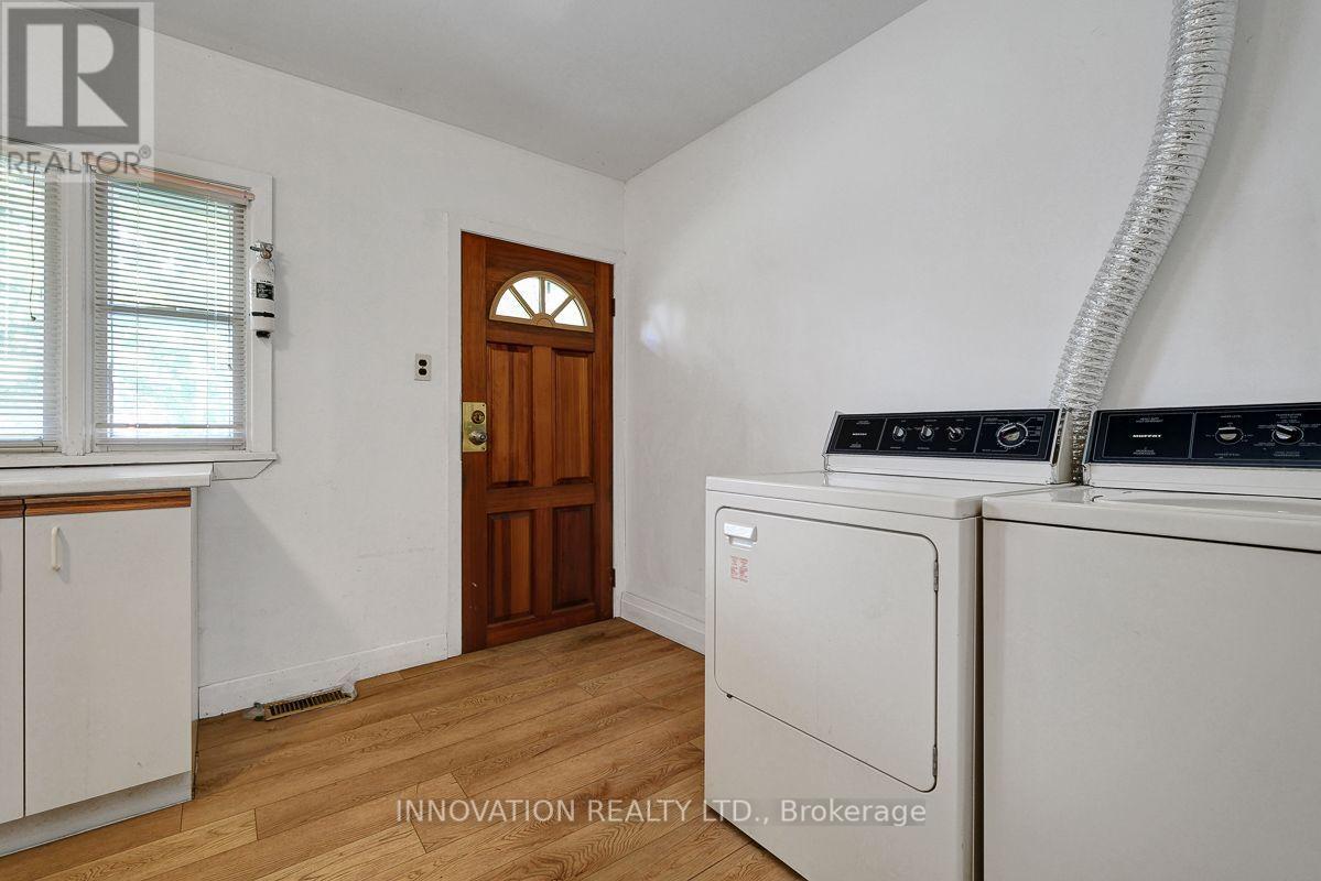3653 Albion Road, Ottawa, Ontario  K1T 1A4 - Photo 16 - X13722164