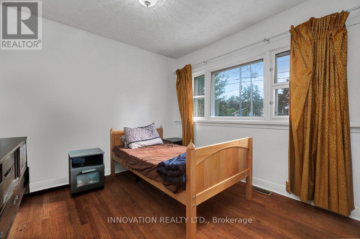 3653 Albion Road, Ottawa, Ontario  K1T 1A4 - Photo 18 - X13722164