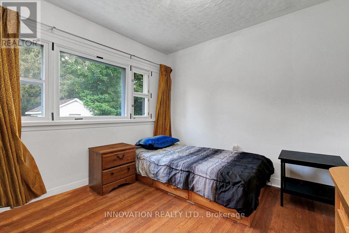 3653 Albion Road, Ottawa, Ontario  K1T 1A4 - Photo 19 - X13722164