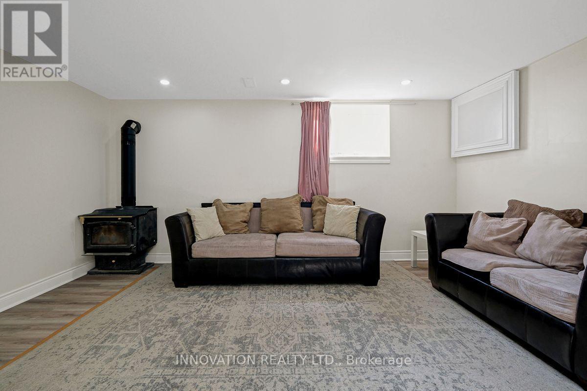 3653 Albion Road, Ottawa, Ontario  K1T 1A4 - Photo 22 - X13722164