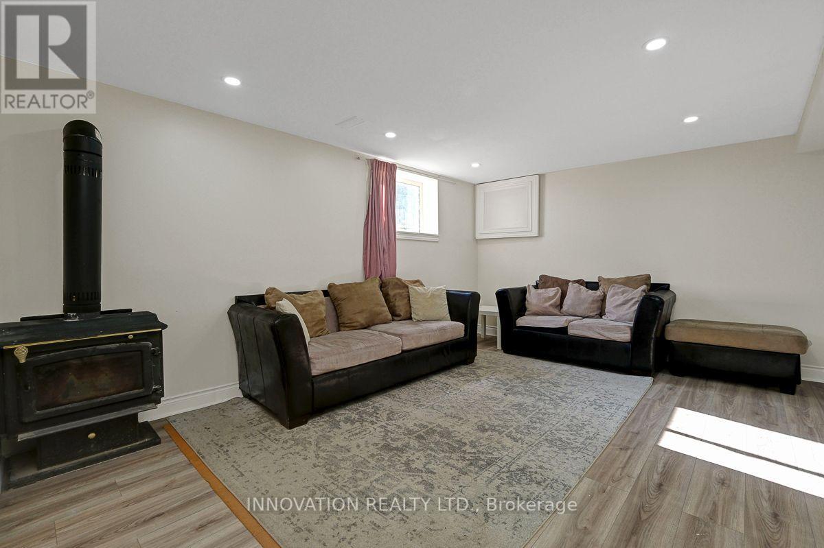 3653 Albion Road, Ottawa, Ontario  K1T 1A4 - Photo 23 - X13722164