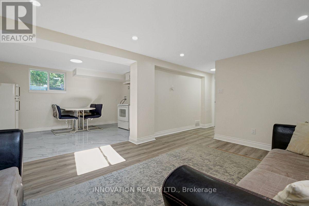 3653 Albion Road, Ottawa, Ontario  K1T 1A4 - Photo 24 - X13722164