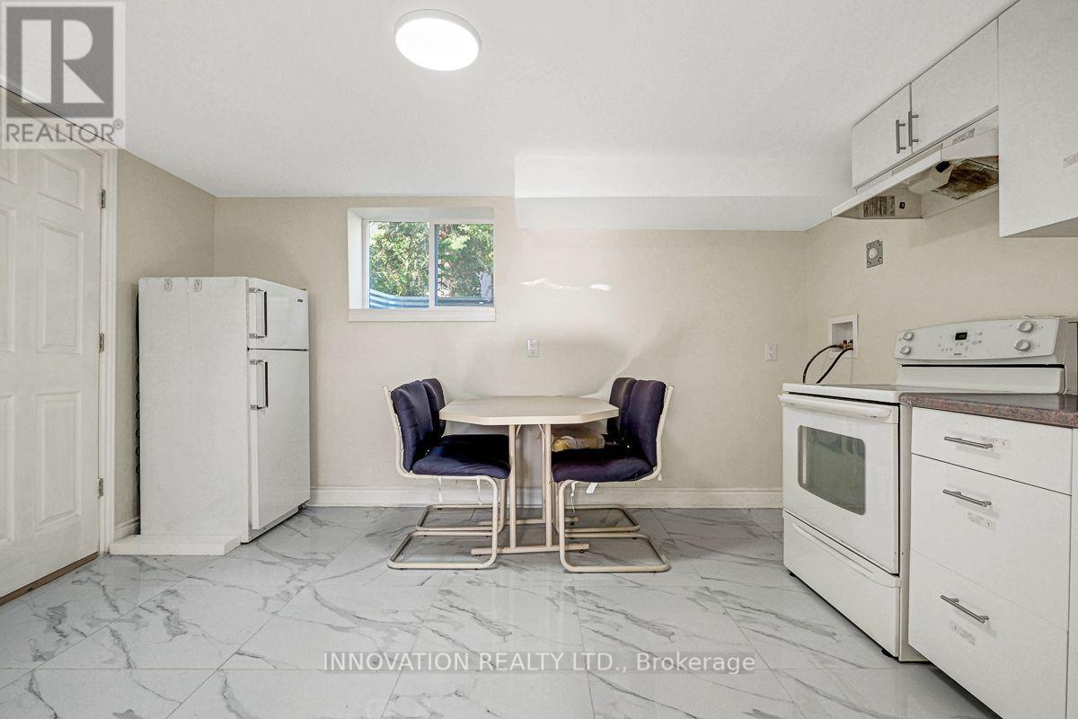 3653 Albion Road, Ottawa, Ontario  K1T 1A4 - Photo 25 - X13722164