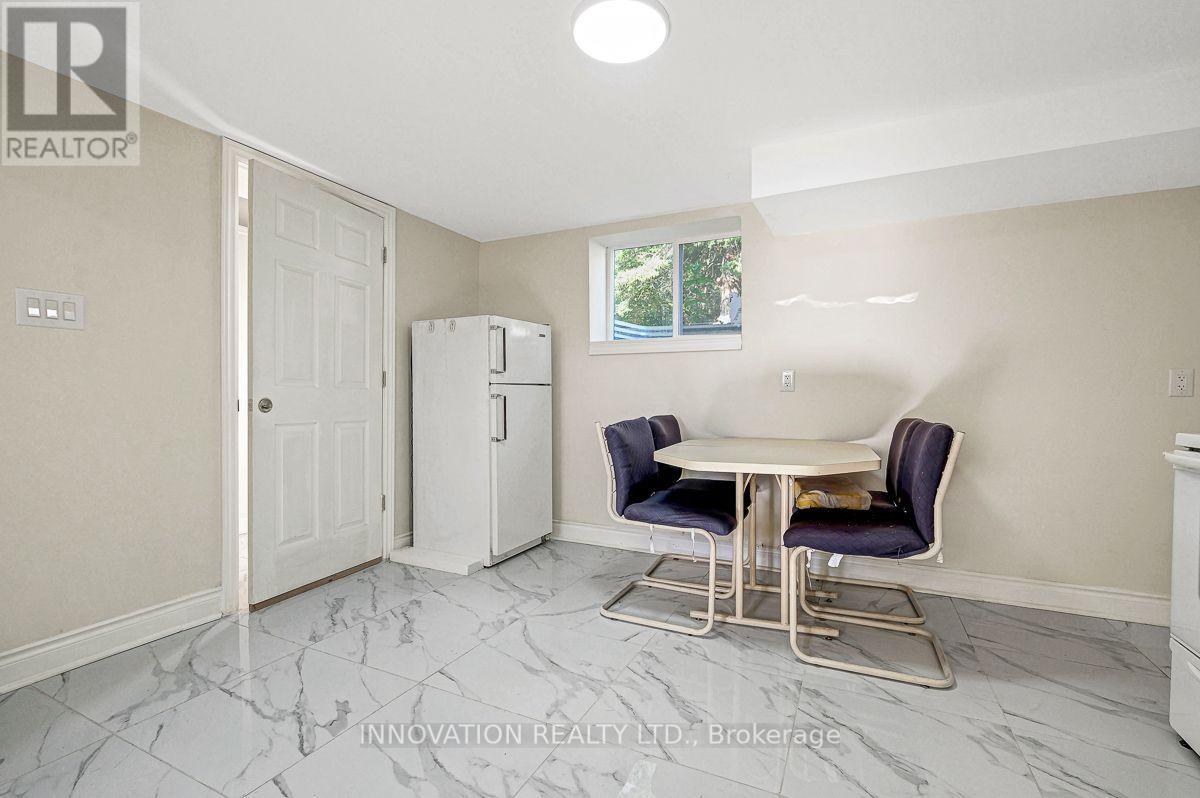 3653 Albion Road, Ottawa, Ontario  K1T 1A4 - Photo 26 - X13722164