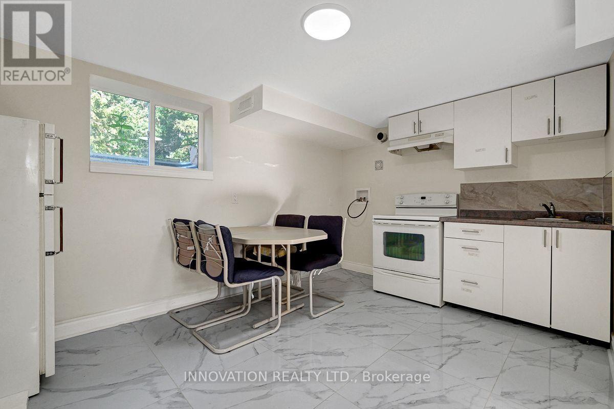 3653 Albion Road, Ottawa, Ontario  K1T 1A4 - Photo 27 - X13722164