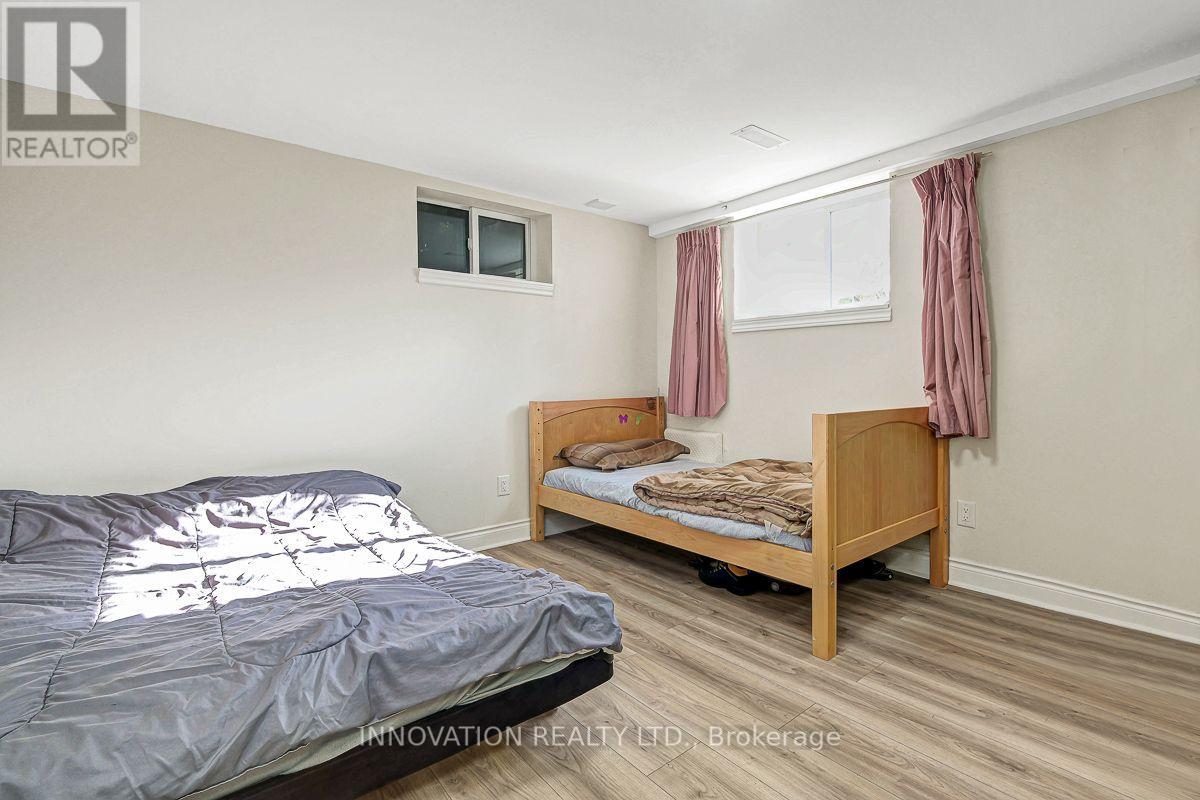3653 Albion Road, Ottawa, Ontario  K1T 1A4 - Photo 28 - X13722164