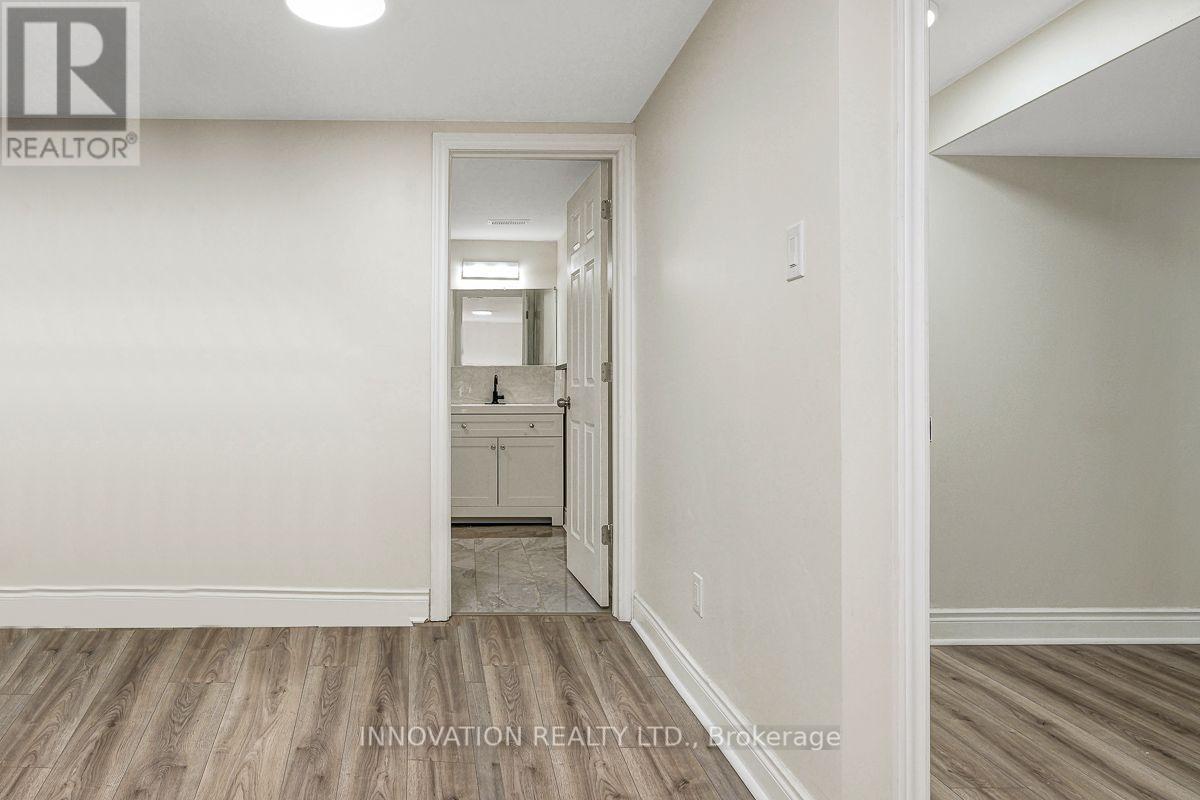 3653 Albion Road, Ottawa, Ontario  K1T 1A4 - Photo 29 - X13722164