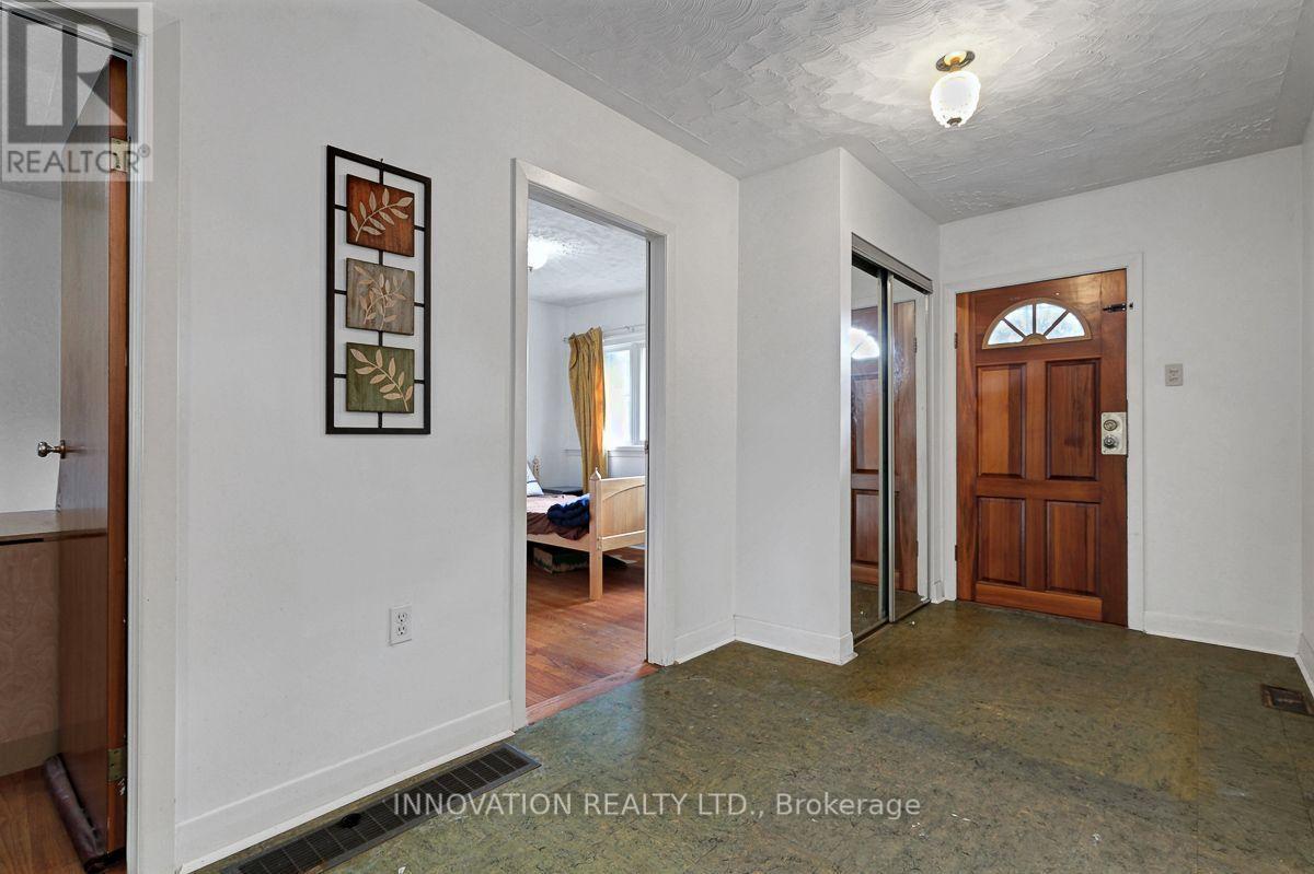 3653 Albion Road, Ottawa, Ontario  K1T 1A4 - Photo 3 - X13722164