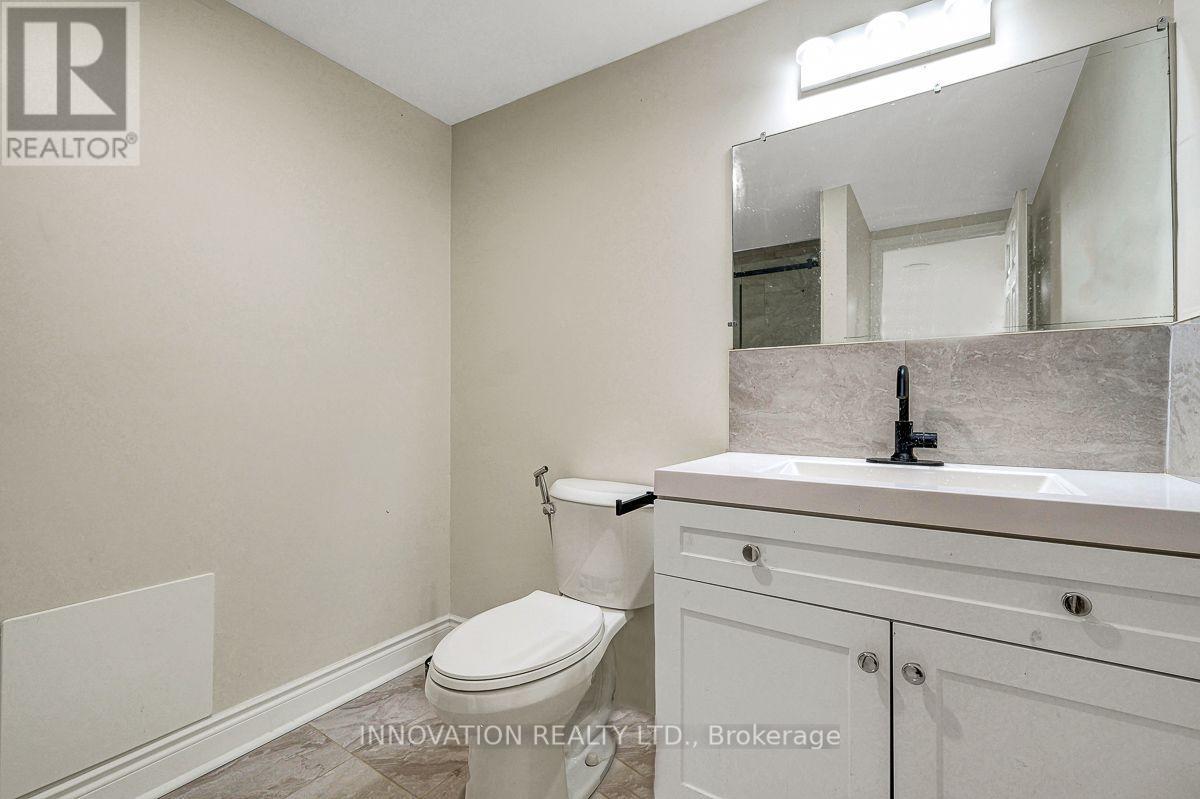 3653 Albion Road, Ottawa, Ontario  K1T 1A4 - Photo 30 - X13722164
