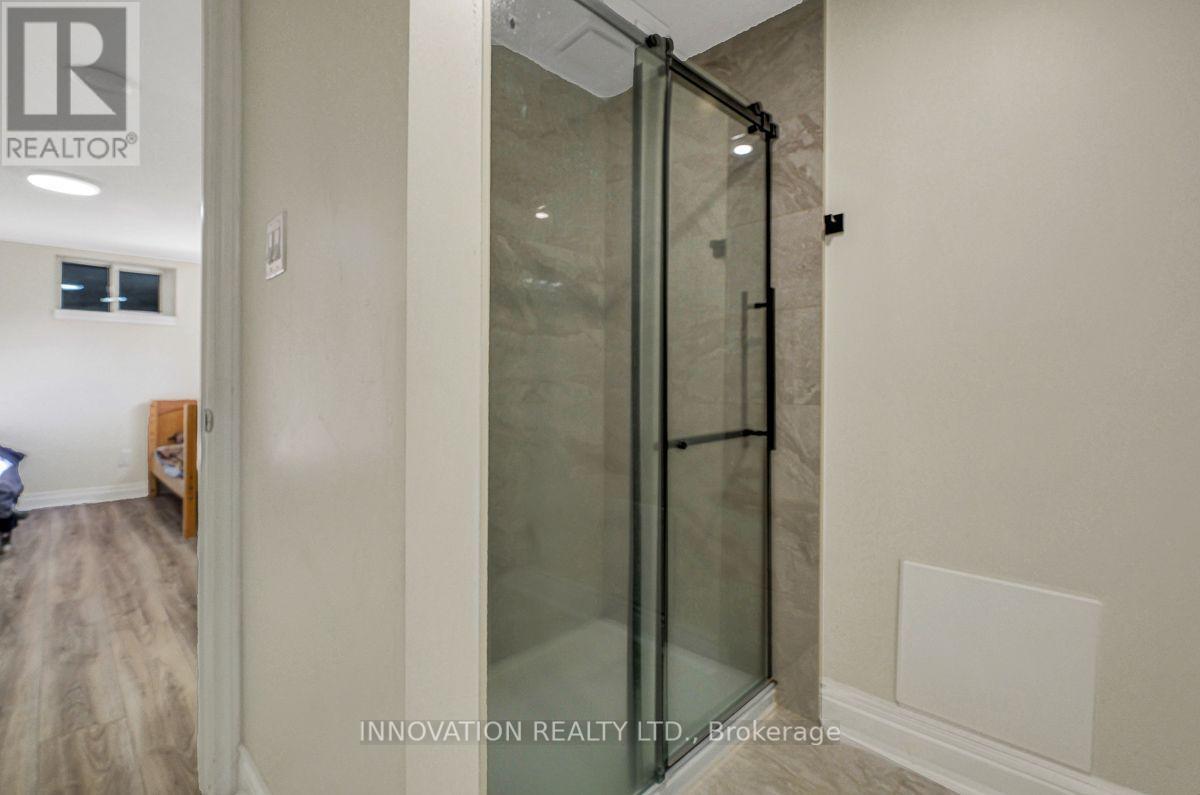 3653 Albion Road, Ottawa, Ontario  K1T 1A4 - Photo 31 - X13722164