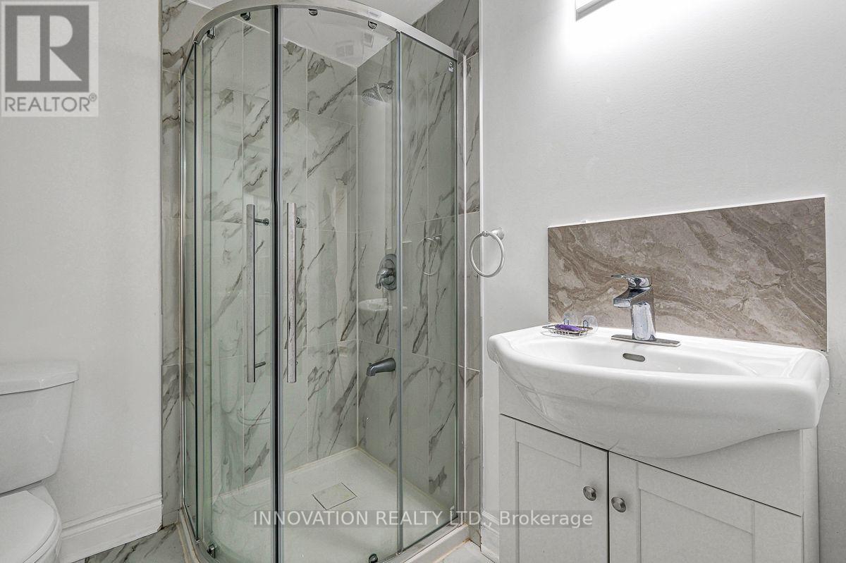 3653 Albion Road, Ottawa, Ontario  K1T 1A4 - Photo 33 - X13722164