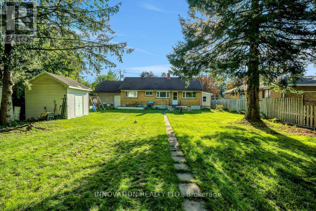 3653 Albion Road, Ottawa, Ontario  K1T 1A4 - Photo 34 - X13722164
