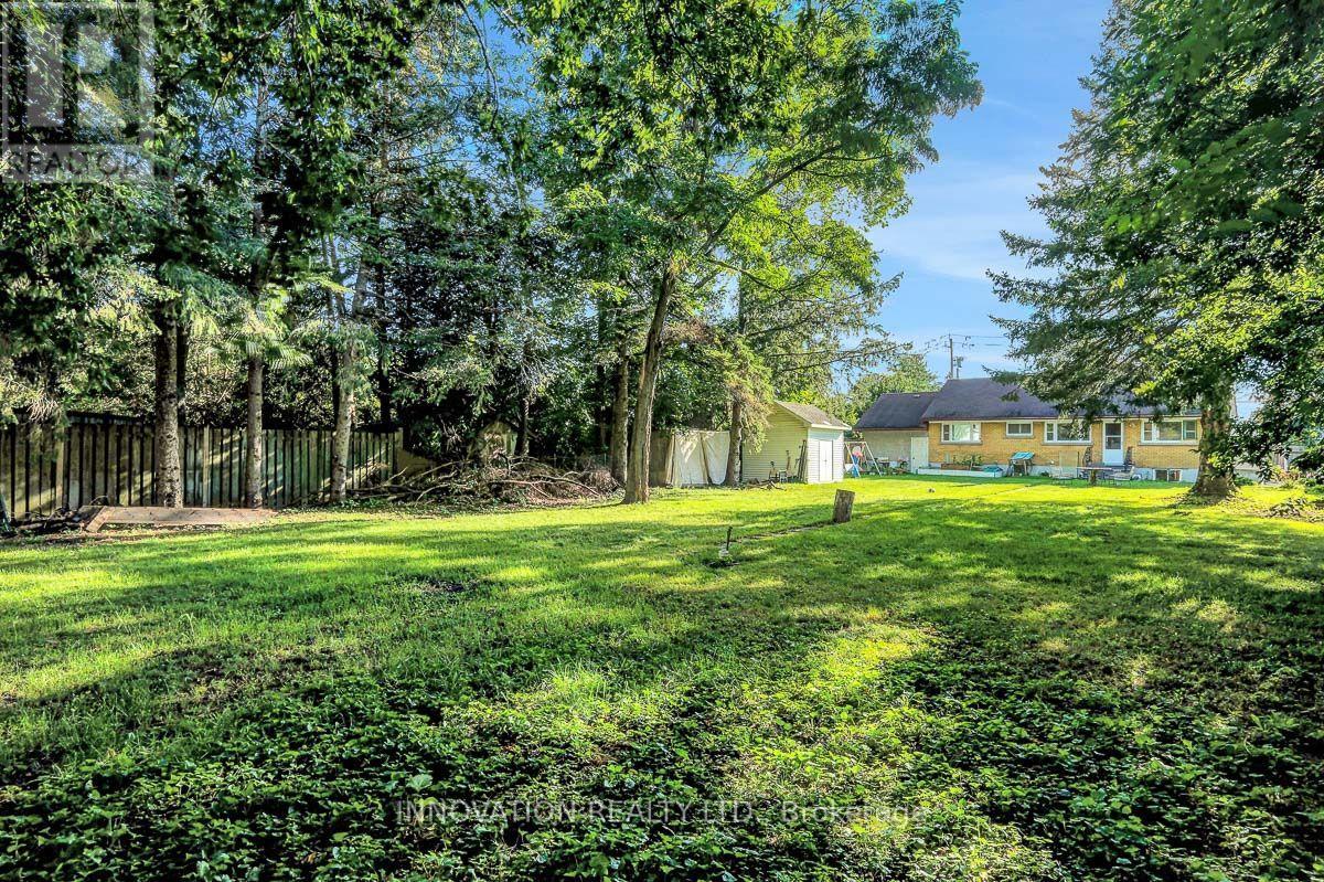 3653 Albion Road, Ottawa, Ontario  K1T 1A4 - Photo 35 - X13722164