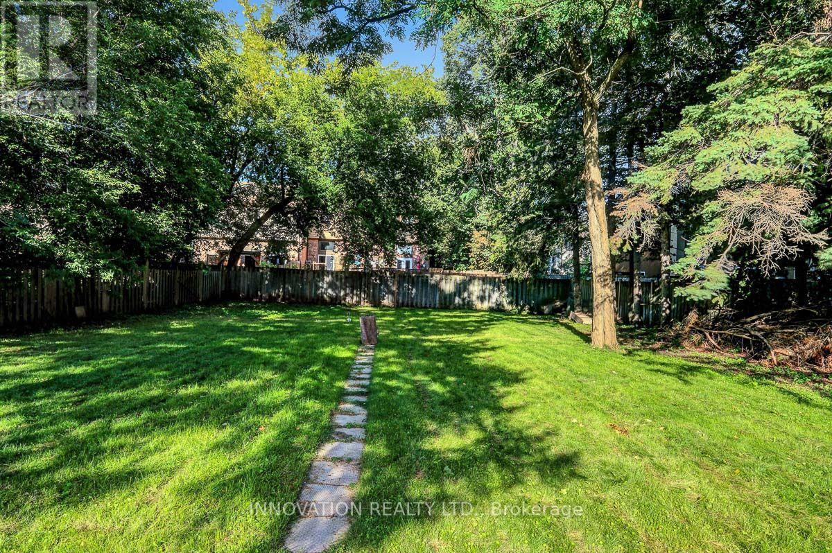 3653 Albion Road, Ottawa, Ontario  K1T 1A4 - Photo 37 - X13722164