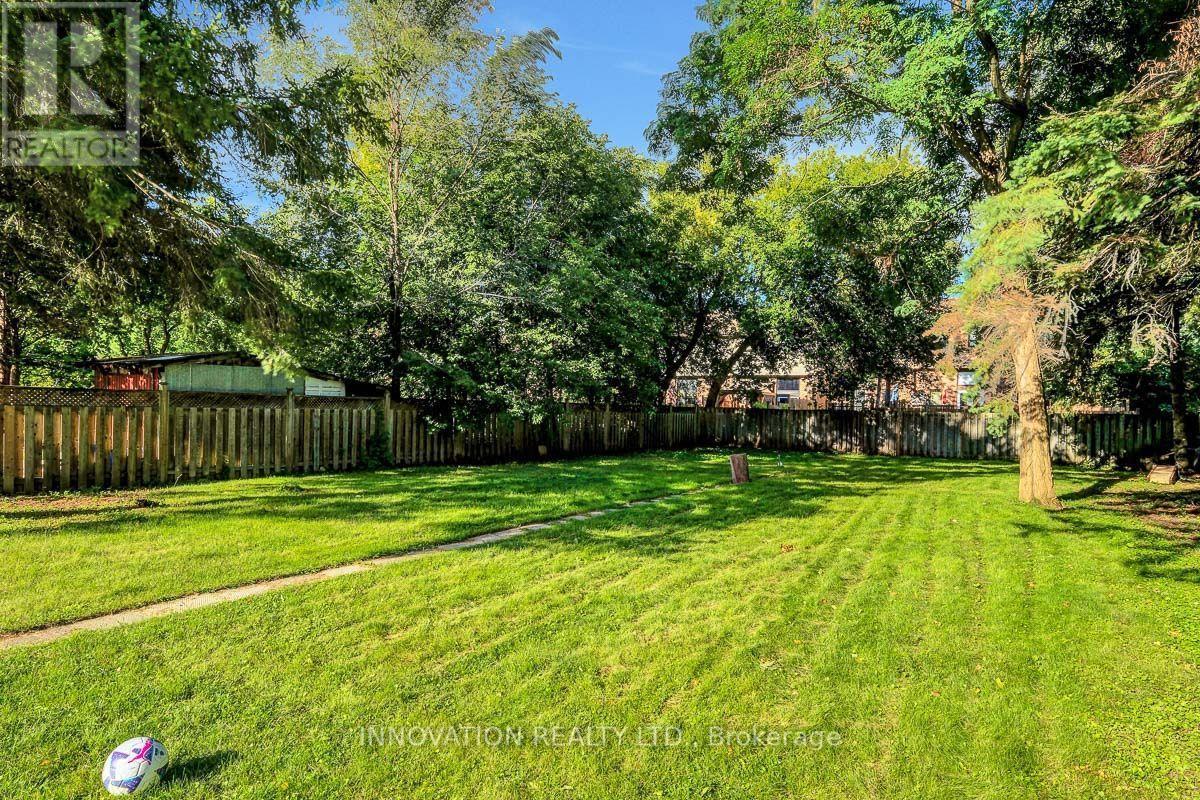 3653 Albion Road, Ottawa, Ontario  K1T 1A4 - Photo 38 - X13722164