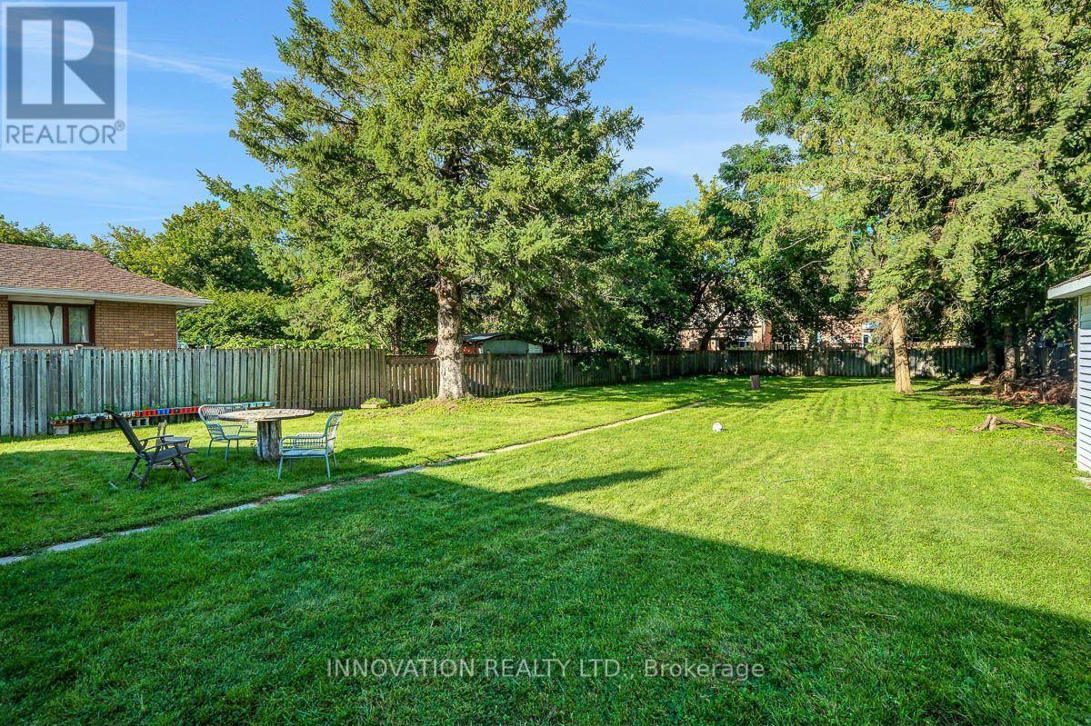 3653 Albion Road, Ottawa, Ontario  K1T 1A4 - Photo 39 - X13722164
