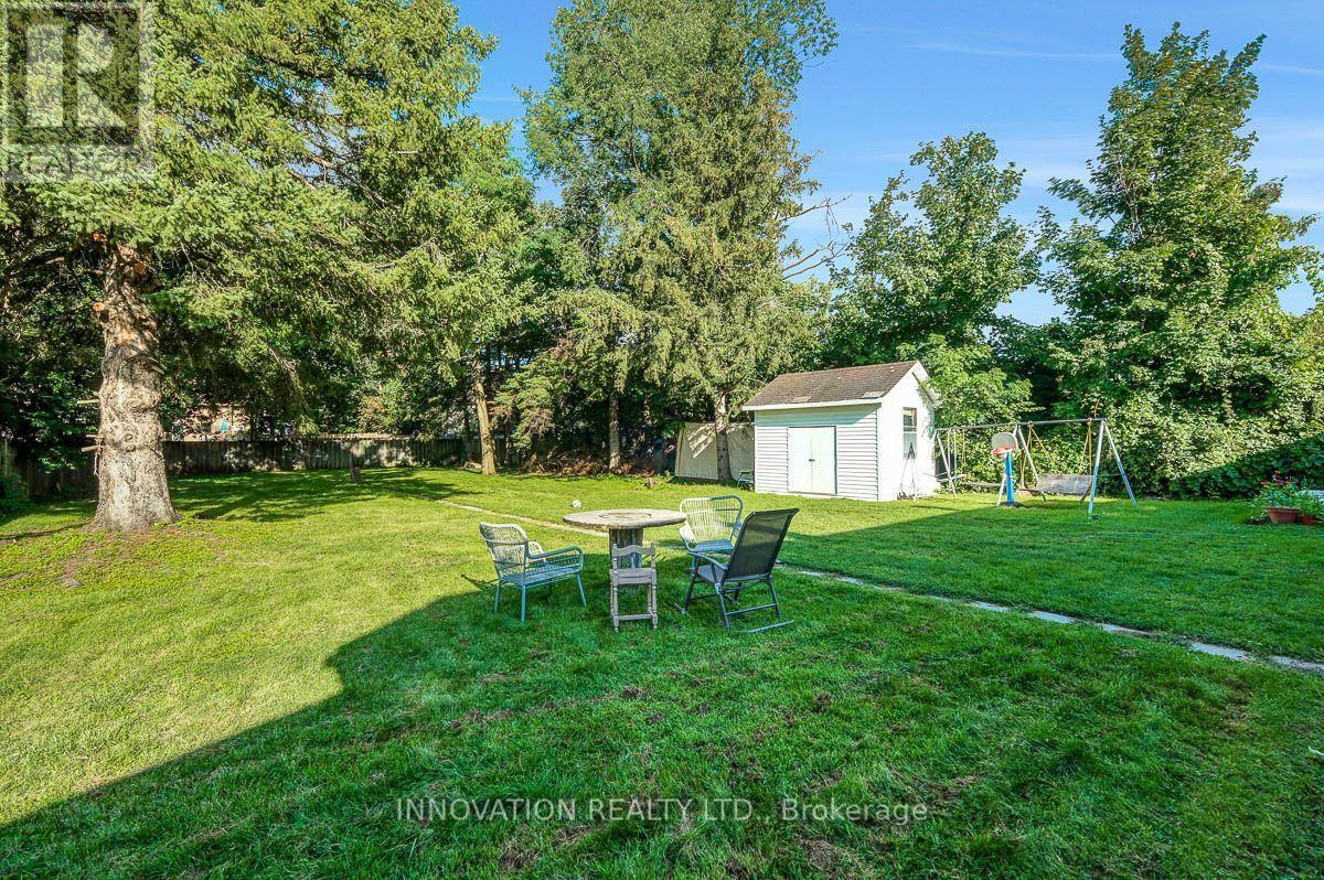 3653 Albion Road, Ottawa, Ontario  K1T 1A4 - Photo 40 - X13722164