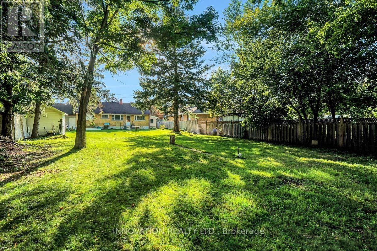 3653 Albion Road, Ottawa, Ontario  K1T 1A4 - Photo 41 - X13722164