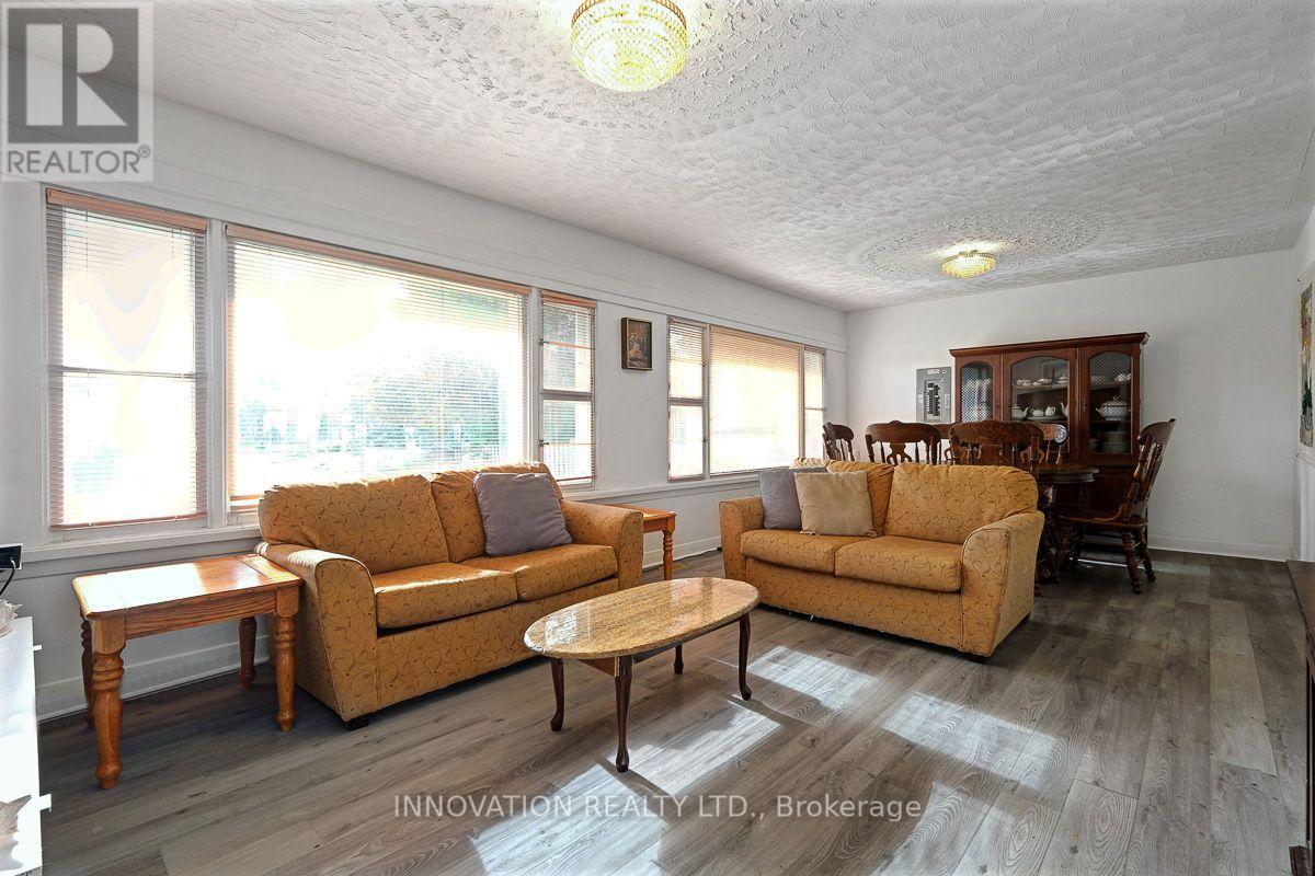 3653 Albion Road, Ottawa, Ontario  K1T 1A4 - Photo 5 - X13722164