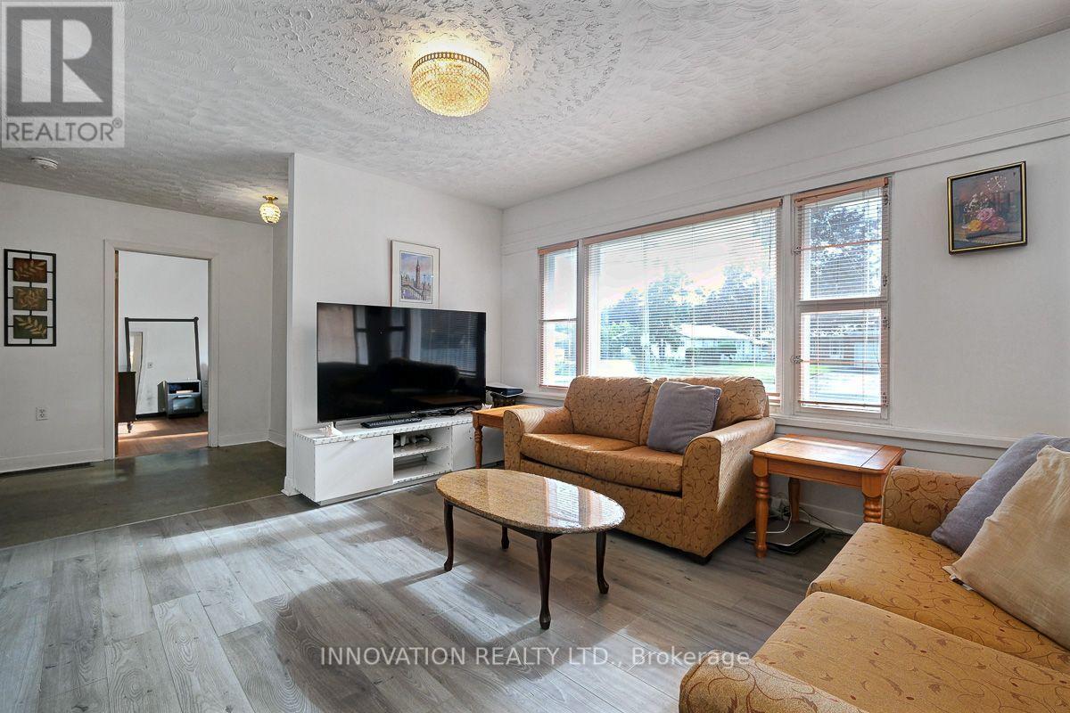 3653 Albion Road, Ottawa, Ontario  K1T 1A4 - Photo 6 - X13722164