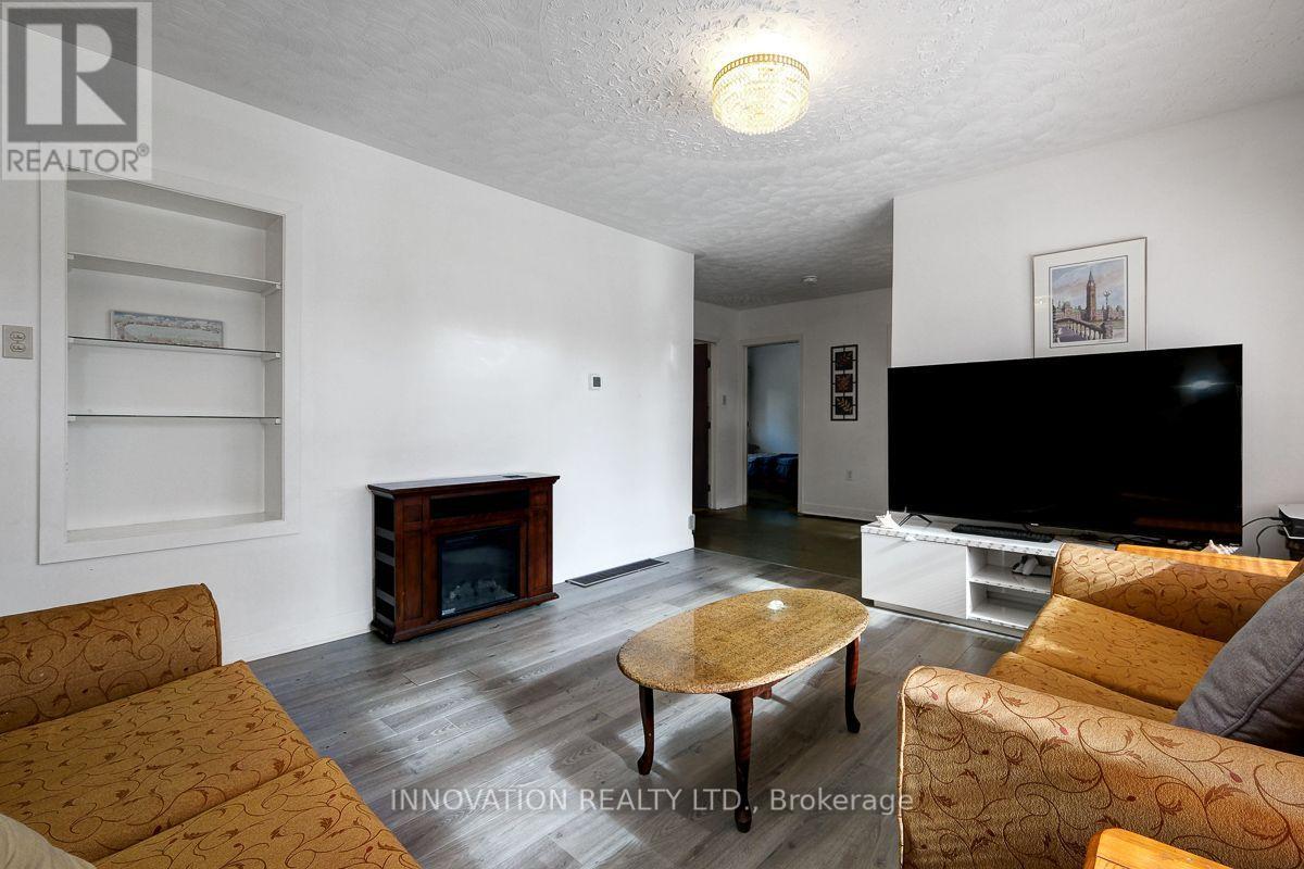 3653 Albion Road, Ottawa, Ontario  K1T 1A4 - Photo 7 - X13722164