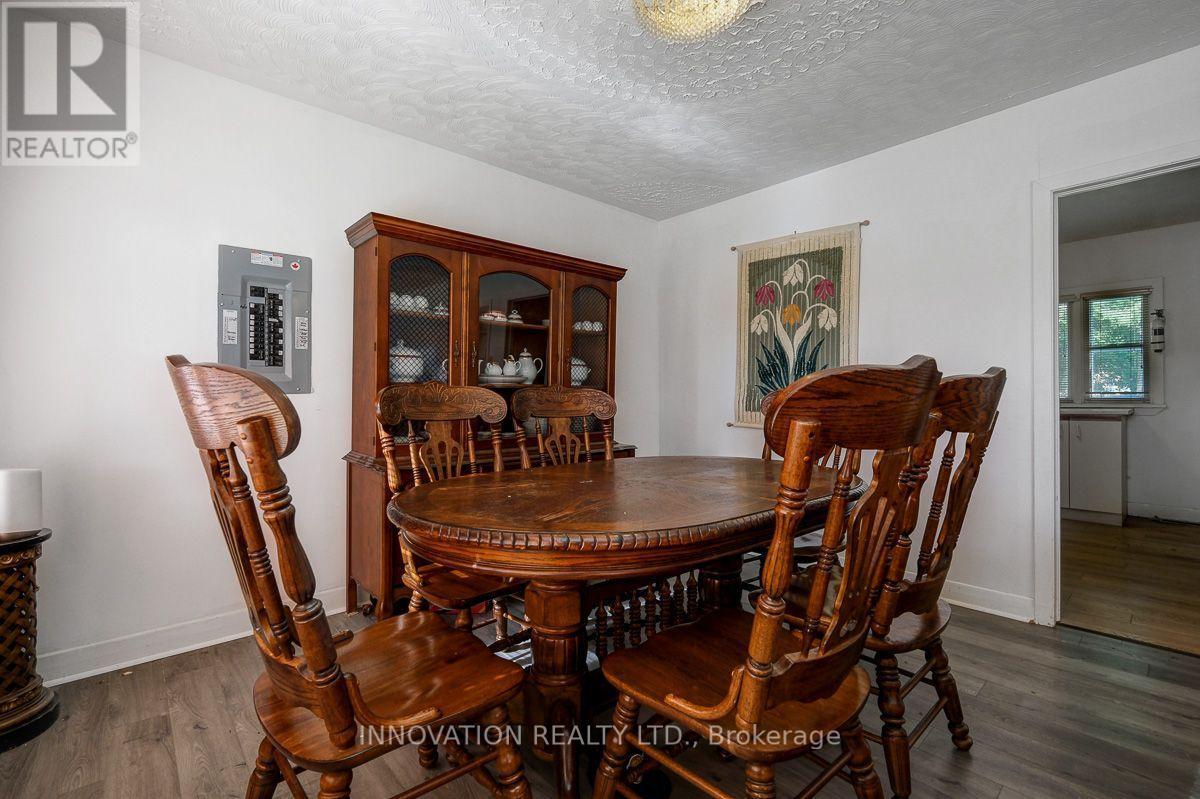 3653 Albion Road, Ottawa, Ontario  K1T 1A4 - Photo 9 - X13722164