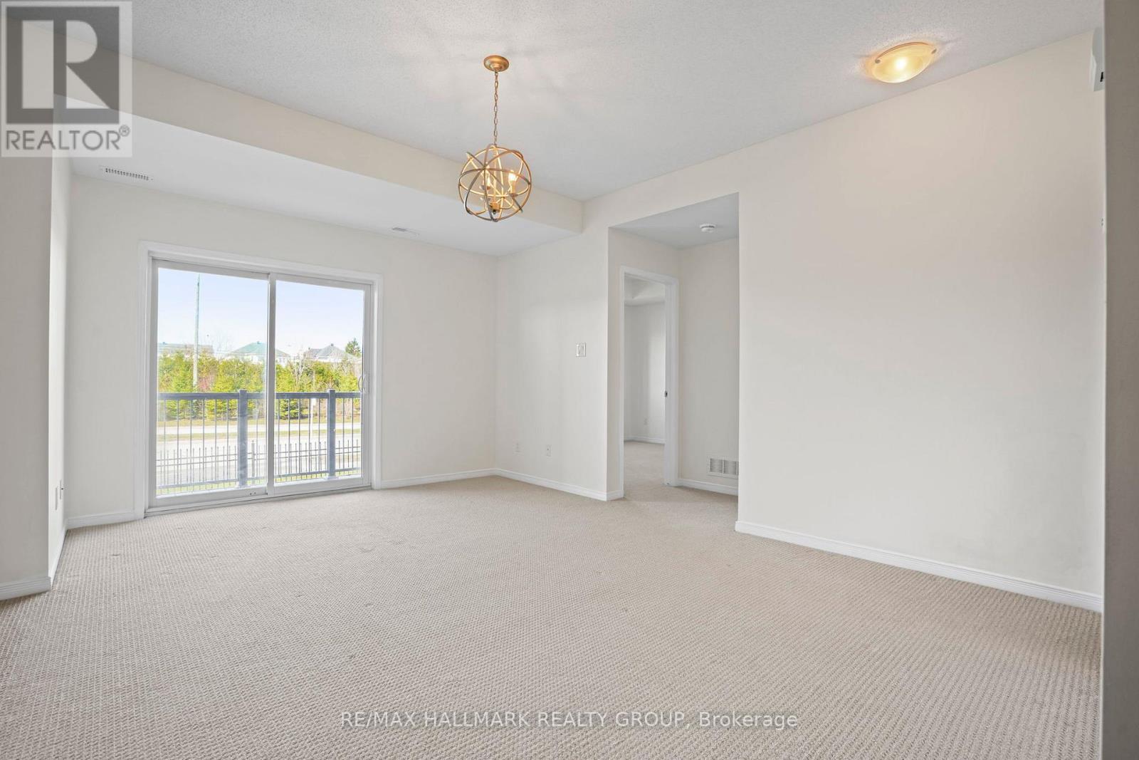 42 Sternes Private, Ottawa, Ontario  K4A 0X8 - Photo 12 - X13722166