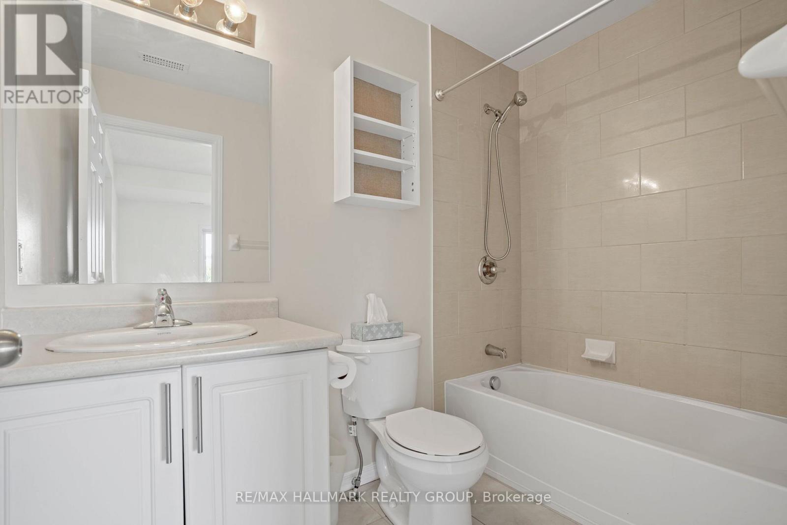 42 Sternes Private, Ottawa, Ontario  K4A 0X8 - Photo 13 - X13722166