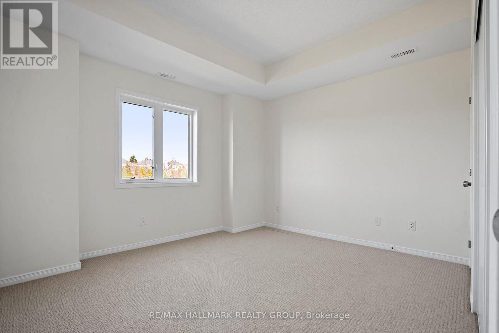 42 Sternes Private, Ottawa, Ontario  K4A 0X8 - Photo 14 - X13722166