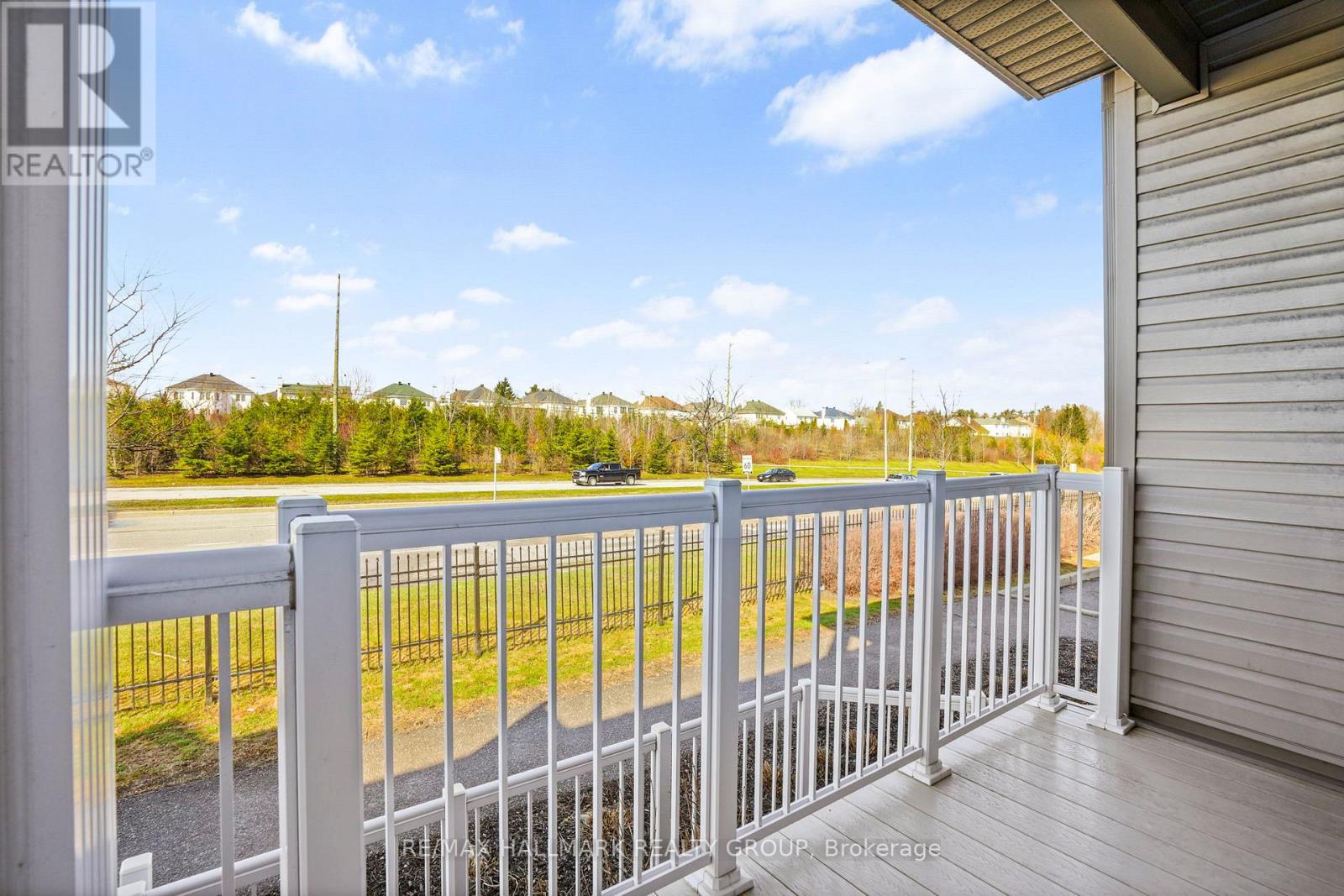 42 Sternes Private, Ottawa, Ontario  K4A 0X8 - Photo 20 - X13722166