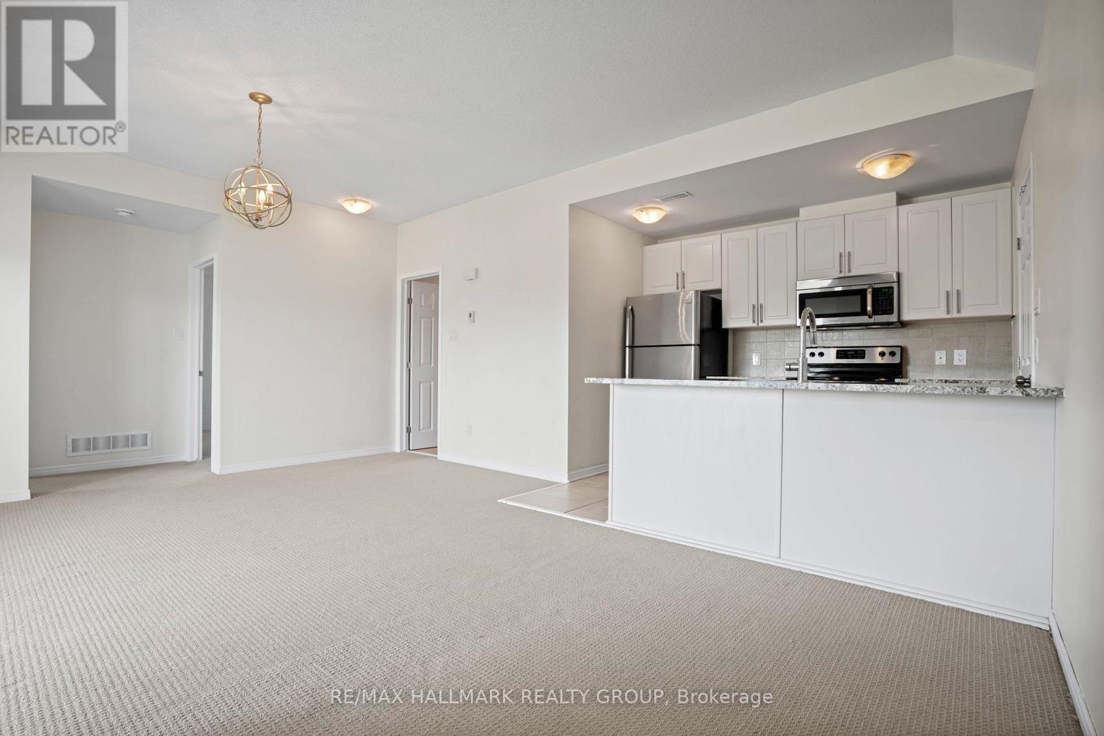 42 Sternes Private, Ottawa, Ontario  K4A 0X8 - Photo 3 - X13722166