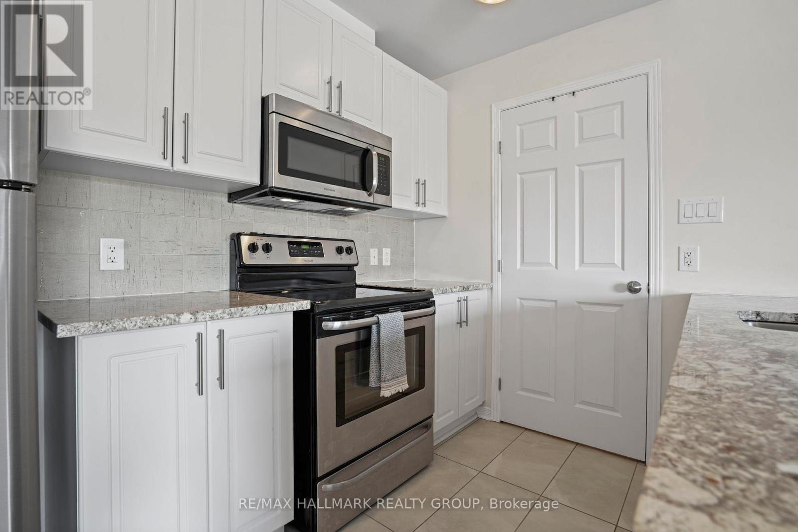 42 Sternes Private, Ottawa, Ontario  K4A 0X8 - Photo 9 - X13722166